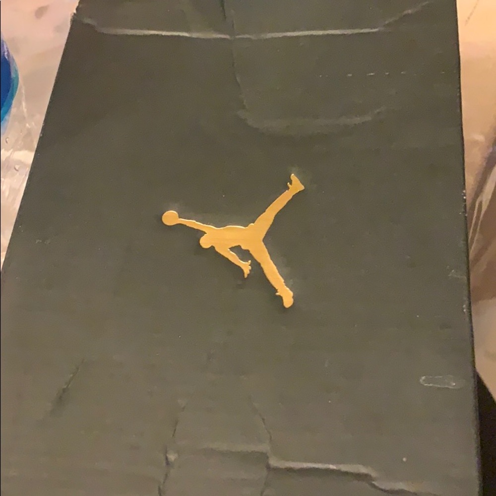 Jordan 11 retro Low